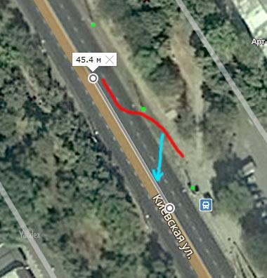 Прикрепленное изображение: dtz.jpg